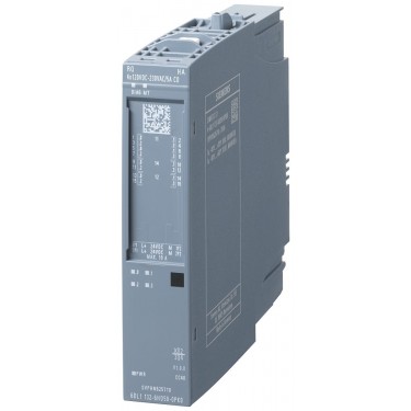 6DL1132-6HD50-0PK0 Siemens