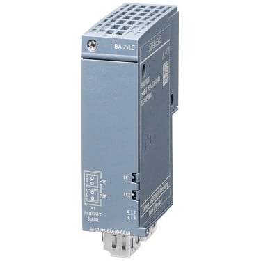  6DL1193-6AG00-0AA0 Siemens 