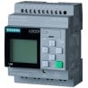 6ED1052-1CC08-0BA0 Siemens