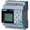 6ED1052-1FB08-0BA0 Siemens