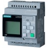 6ED1052-1MD08-0BA0 Siemens