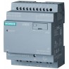 6ED1052-2CC08-0BA0 Siemens