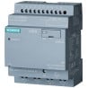 6ED1052-2MD08-0BA0 Siemens
