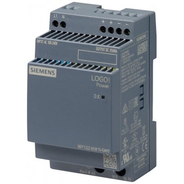 6EP3322-6SB10-0AY0 Siemens