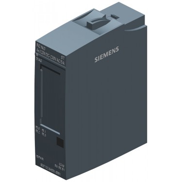6ES7132-6HD01-0BB1 Siemens