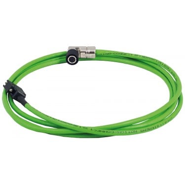  6FX3002-2DB20-1AF0 Siemens 