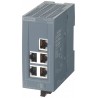 6GK5005-0GA10-1AB2 Siemens