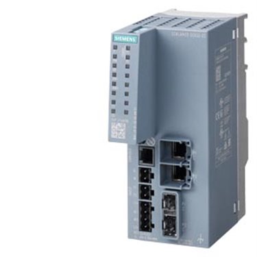  6GK5632-2GS00-2AC2 Siemens 