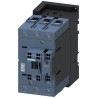 3RT2046-3KB40 Siemens