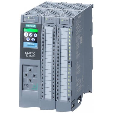 6ES7511-1CK01-0AB0 Siemens