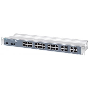 6GK5328-4FS00-2AR3 Siemens
