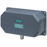 6GT2801-3BA10 Siemens