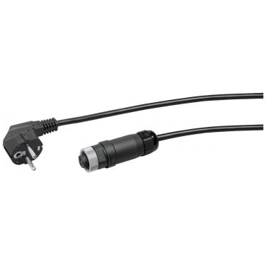  6GT2898-0AC01 Siemens 