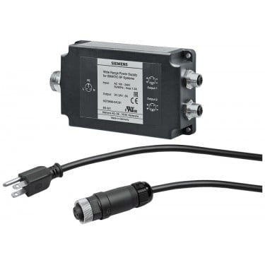  6GT2898-0AC20 Siemens 