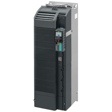 6SL3210-1PE33-0CL0 Siemens