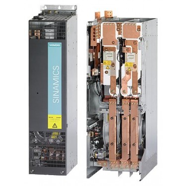 6SL3325-1TE32-1AA3 Siemens