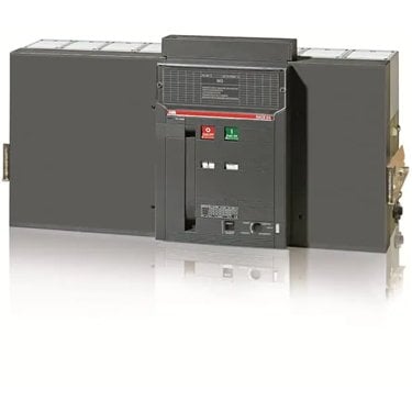 E4/EWFP3p750VDCHR-HRnew ABB Circuit breaker