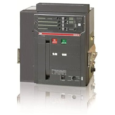 E2/EWFP3p750VDCVR-VRnew ABB Circuit breaker