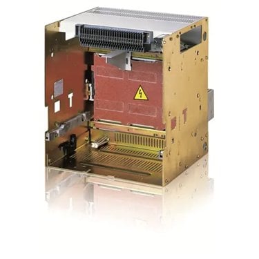 E3/EWFP3p750VDCVR-VRnew ABB Circuit breaker