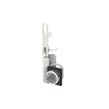 KLC-A Key lock open Kirk XT7M ABB Key Lock Kirk In