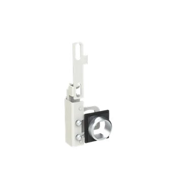 KLC-A Key lock open Kirk XT7M ABB Key Lock Kirk In