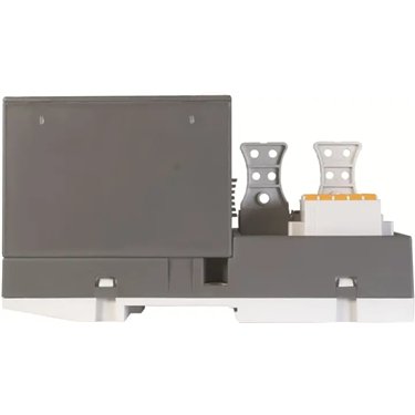 E-kit ABB – Energy monitoring solution
