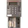 E-kit ABB – Energy monitoring solution
