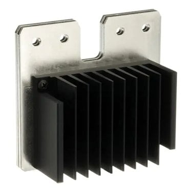 KIT 2JUMPER U 2+2PS T6 800 1000V DC 4p ABB Jumper Kit