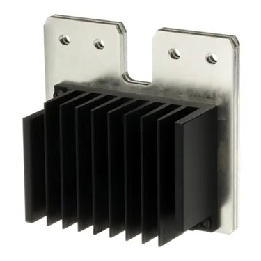 KIT 2JUMPER U 2+2PS T6 800 1000V DC 4p ABB Jumper Kit