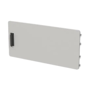 PSD24 ABB PolySafe door
