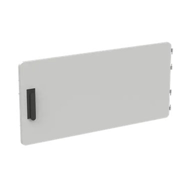 PSD24 ABB PolySafe door