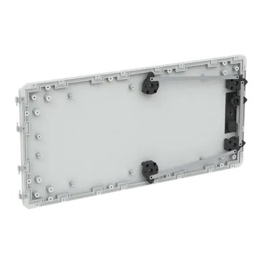 PSD24 ABB PolySafe door