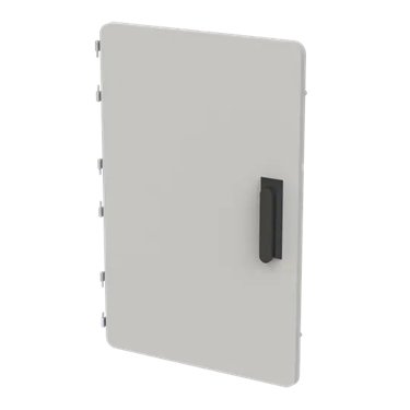 PS833237 ABB PolySafe door