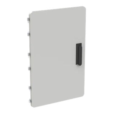 PS833237 ABB PolySafe door