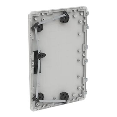 PS833237 ABB PolySafe door