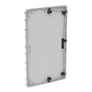 PSD53 ABB PolySafe door