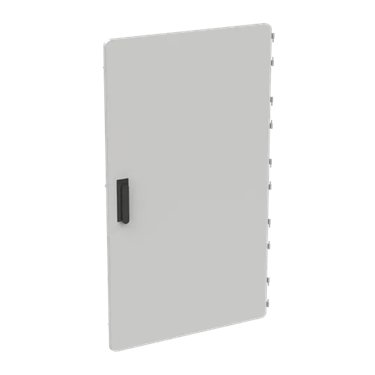 PSD53 ABB PolySafe door