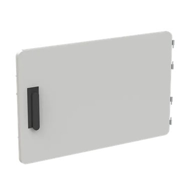 PSD23 ABB PolySafe door