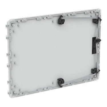 PSD34 ABB PolySafe door
