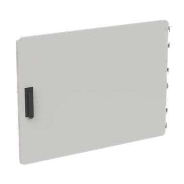 PSD34 ABB PolySafe door