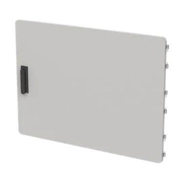 PSD34 ABB PolySafe door