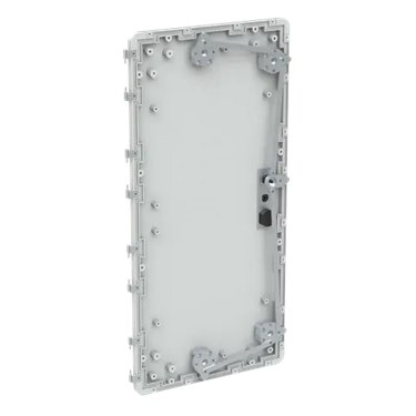 PSD42 ABB PolySafe door