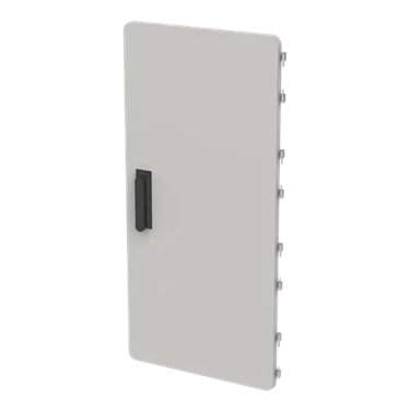 PSD42 ABB PolySafe door