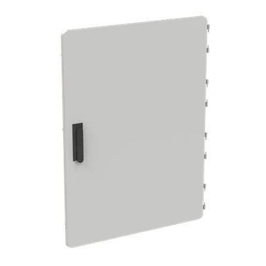 PSD43 ABB PolySafe door