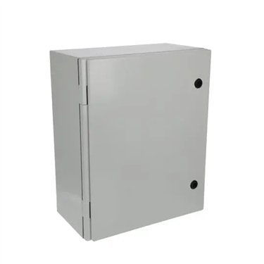 AR054P23 ABB Aria cabinet