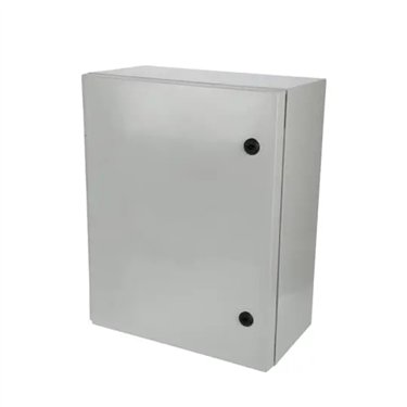 AR054P23 ABB Aria cabinet