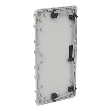 PSD42L ABB PolySafe door