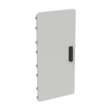 PSD42L ABB PolySafe door