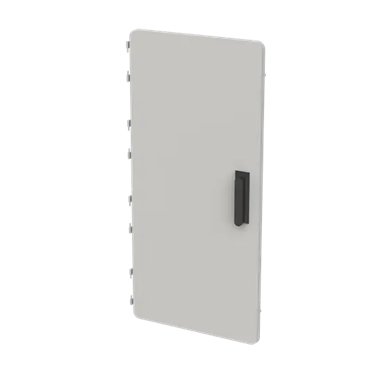 PSD42L ABB PolySafe door