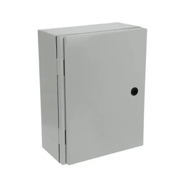 AR043P13 ABB Aria cabinet